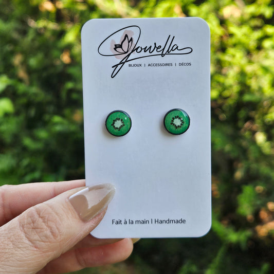 Studs | Kiwi
