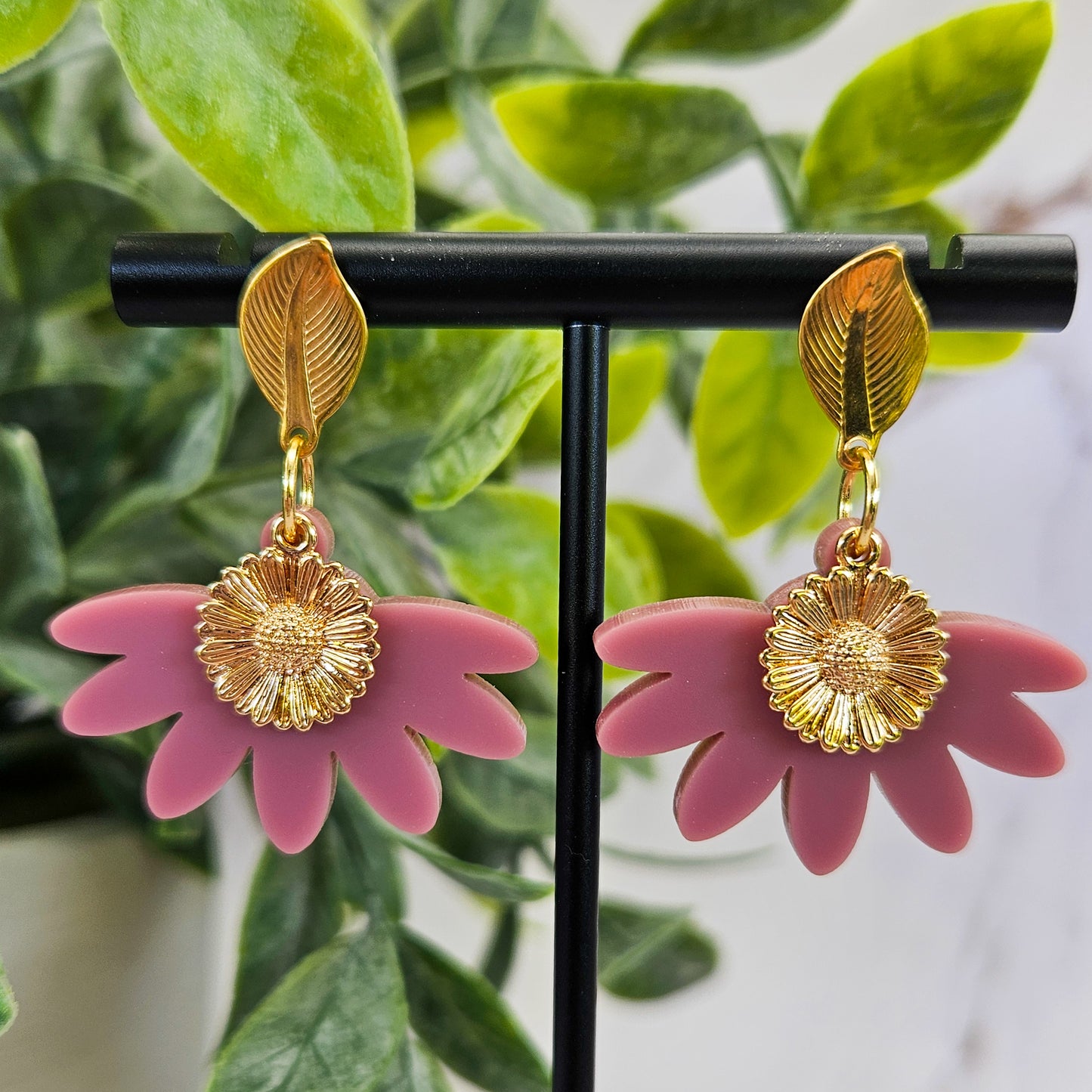 Boucles | Maggie