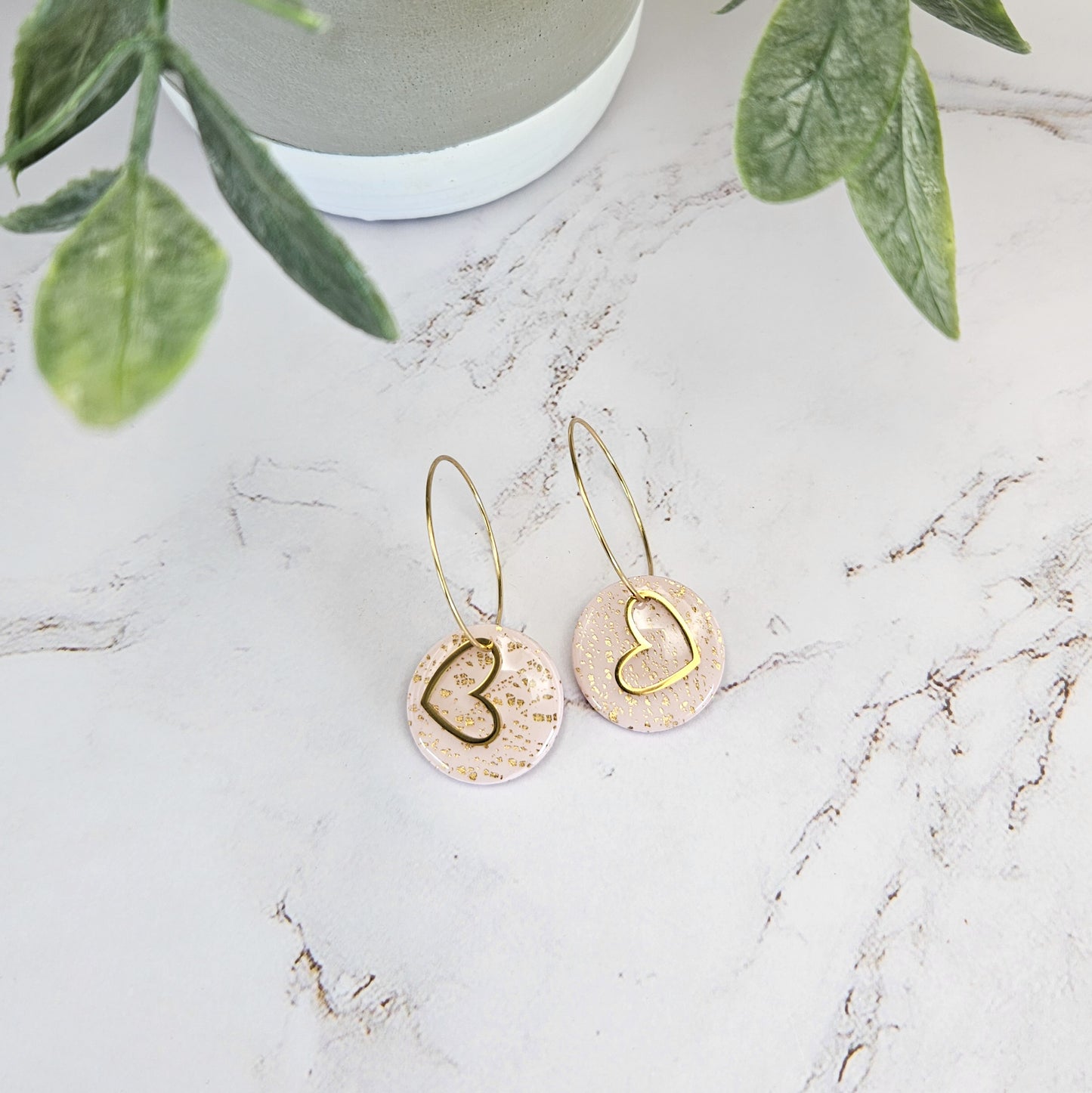 Boucles | Mi Amor