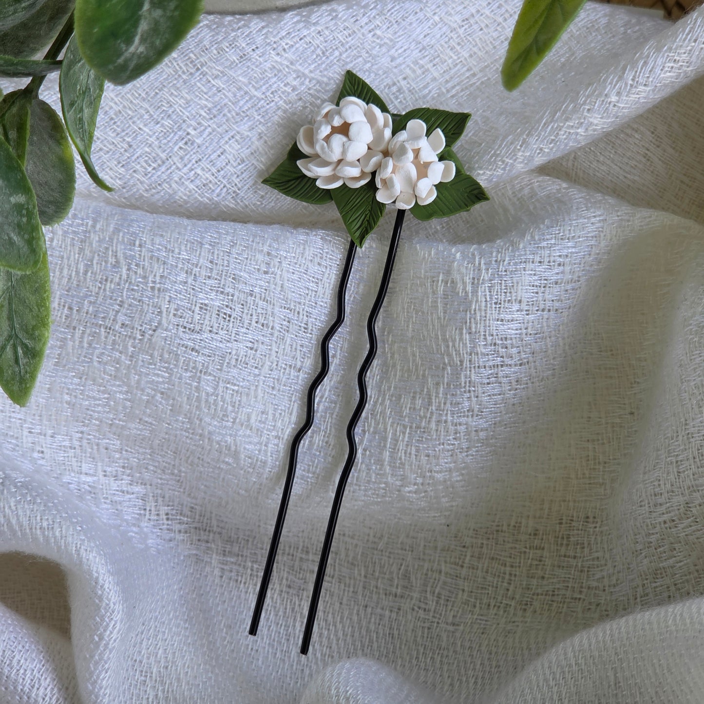 Épingles | Fleurs