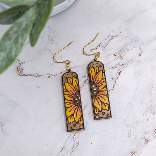 Boucles | Helios