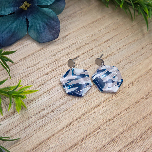 Boucles | Oceana 1.0