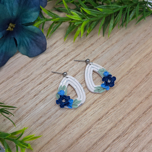Boucles | Maria