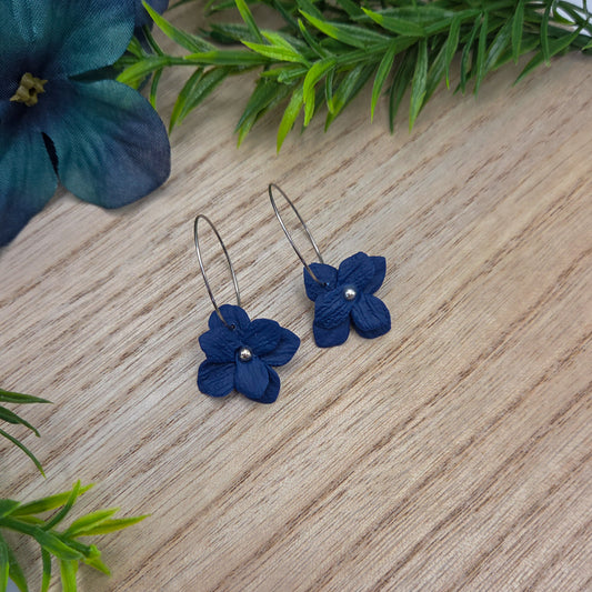 Boucles | Azur