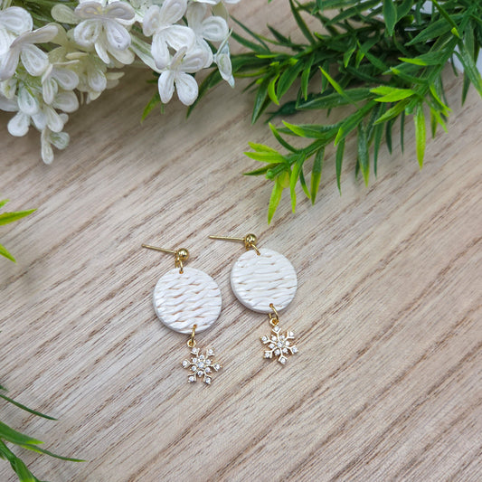 Boucles | Ti' Laine