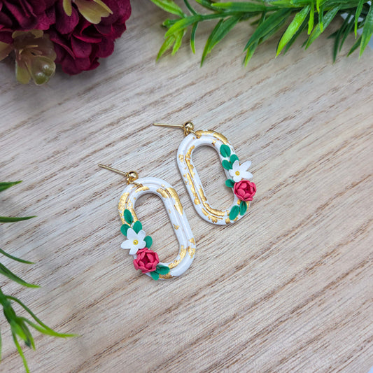 Boucles | Darla