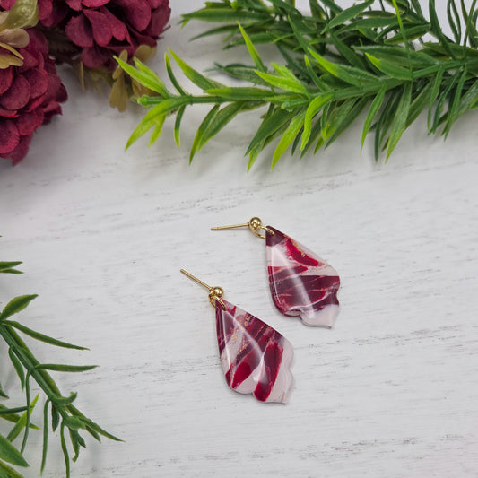 Boucles | Bordeaux