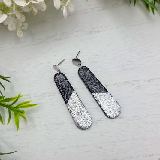 Boucles | Silverton