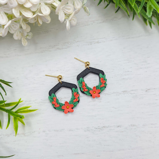 Boucles | Nina