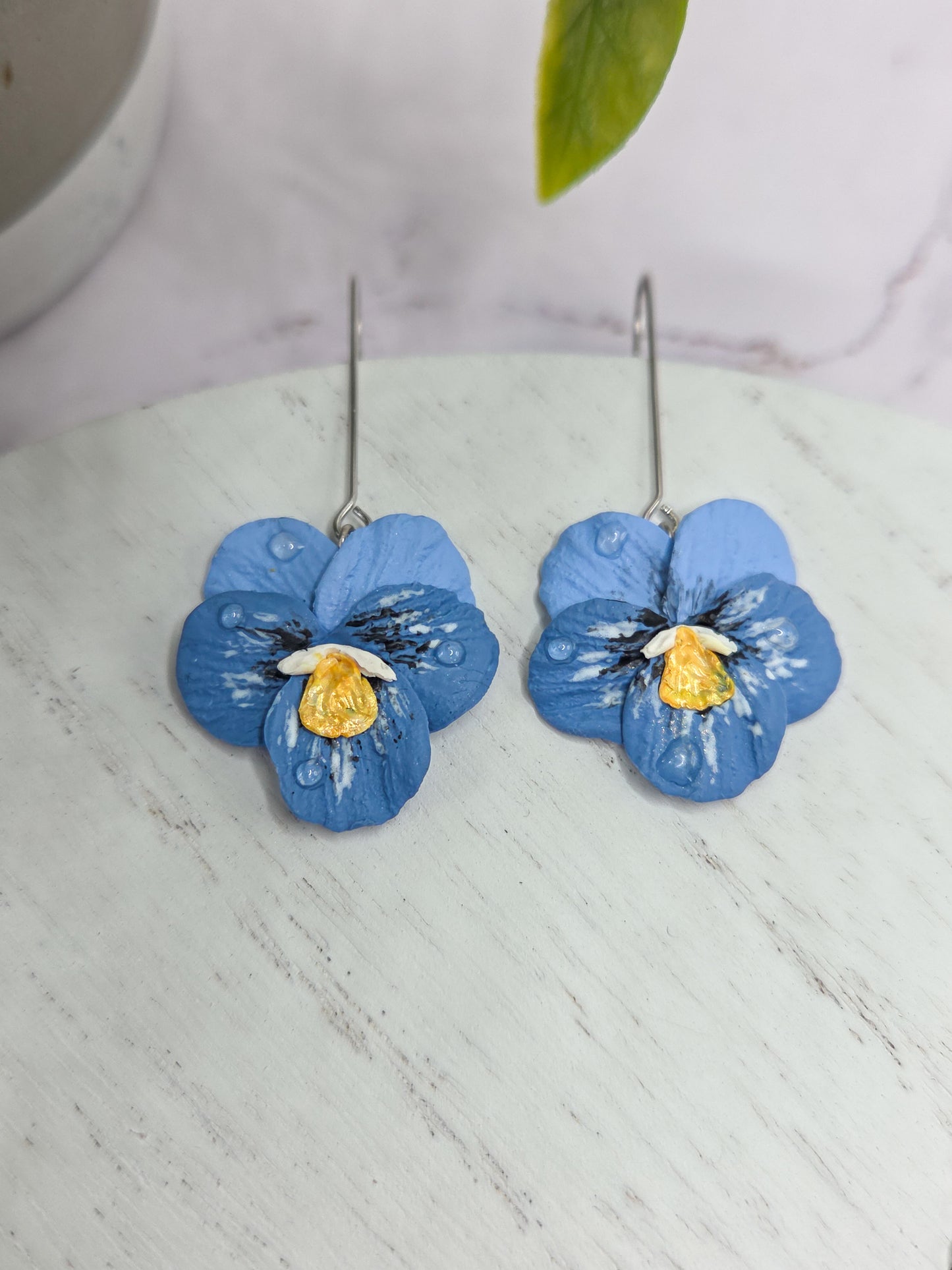 Duo | Brume de Pensée