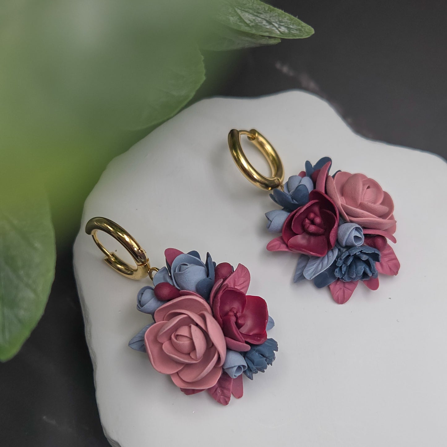 Boucles | Douce Mia