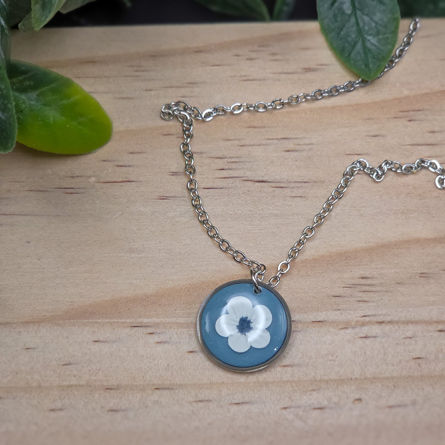 Collier | Lynda