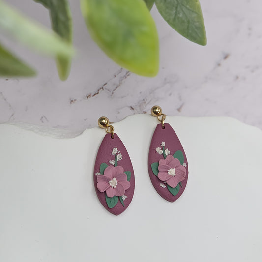 Boucles | Dana