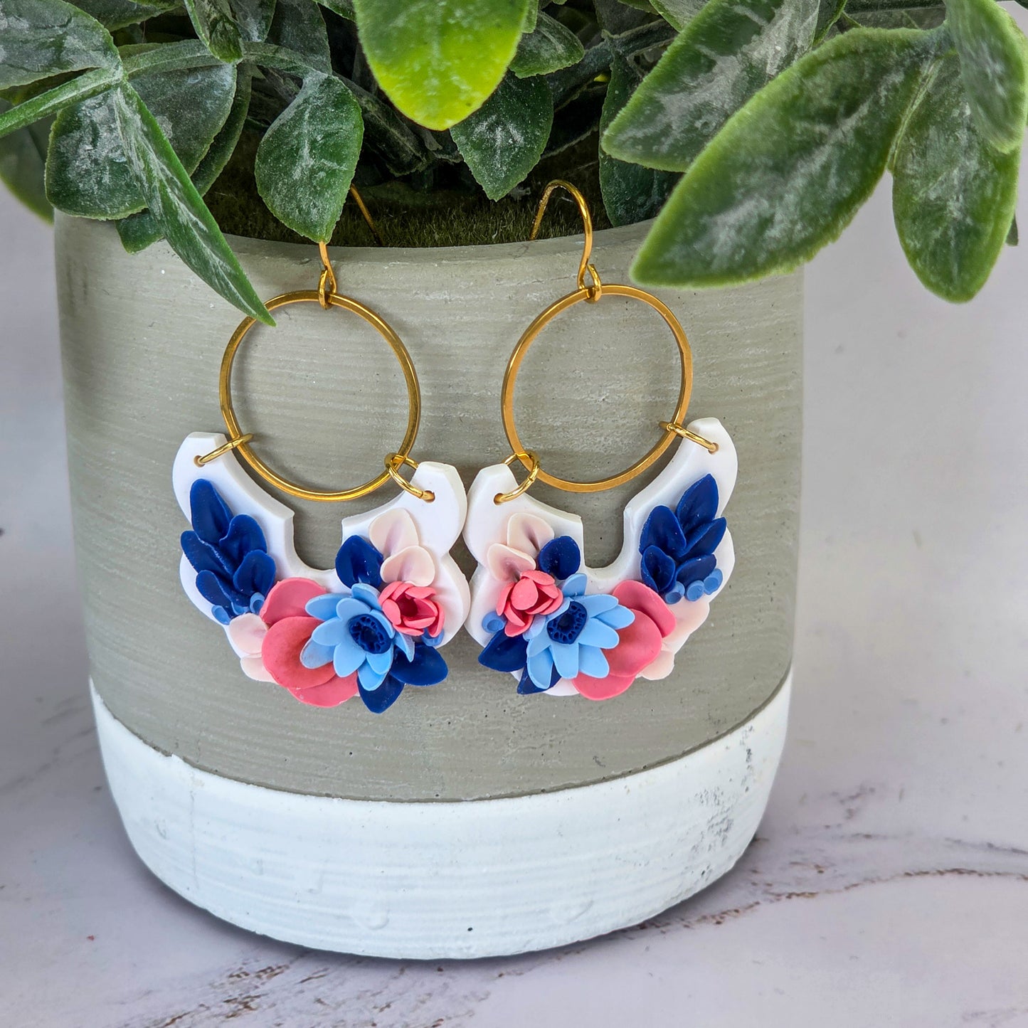 Boucles | Leilani