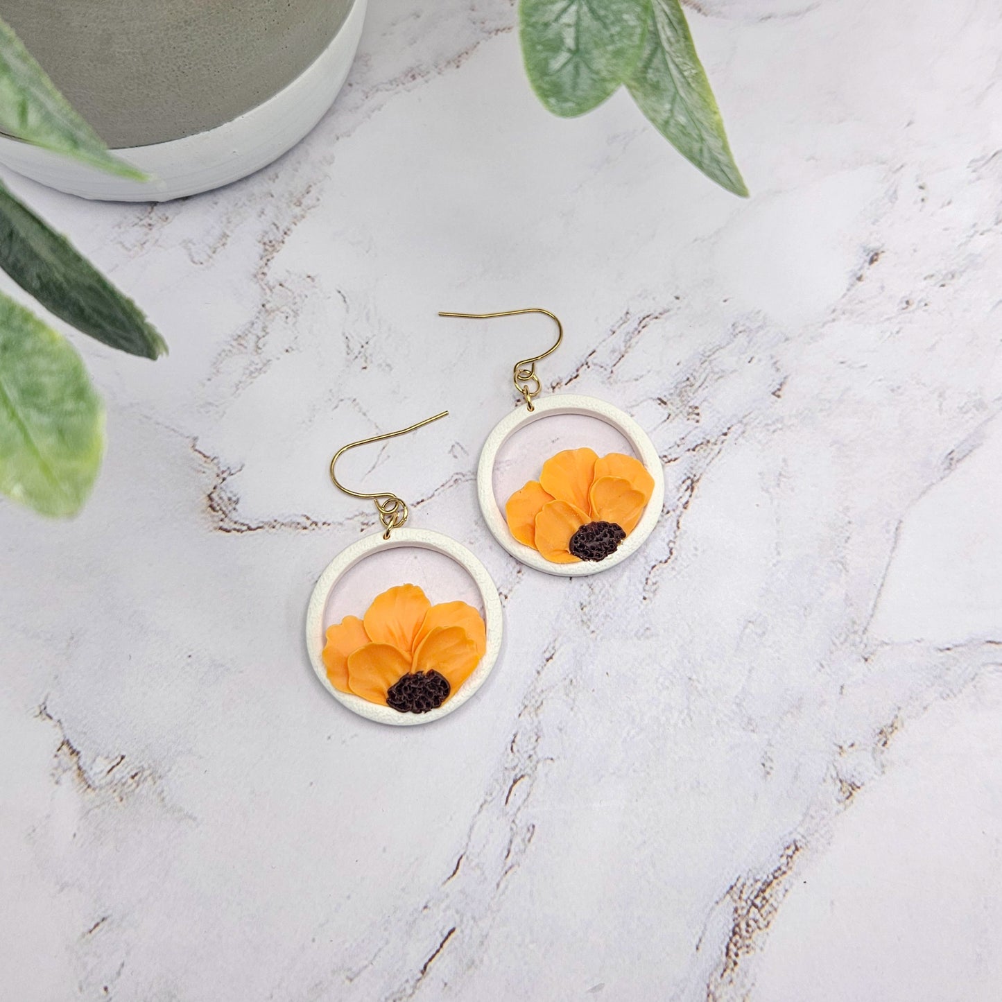 Boucles | Suzanne