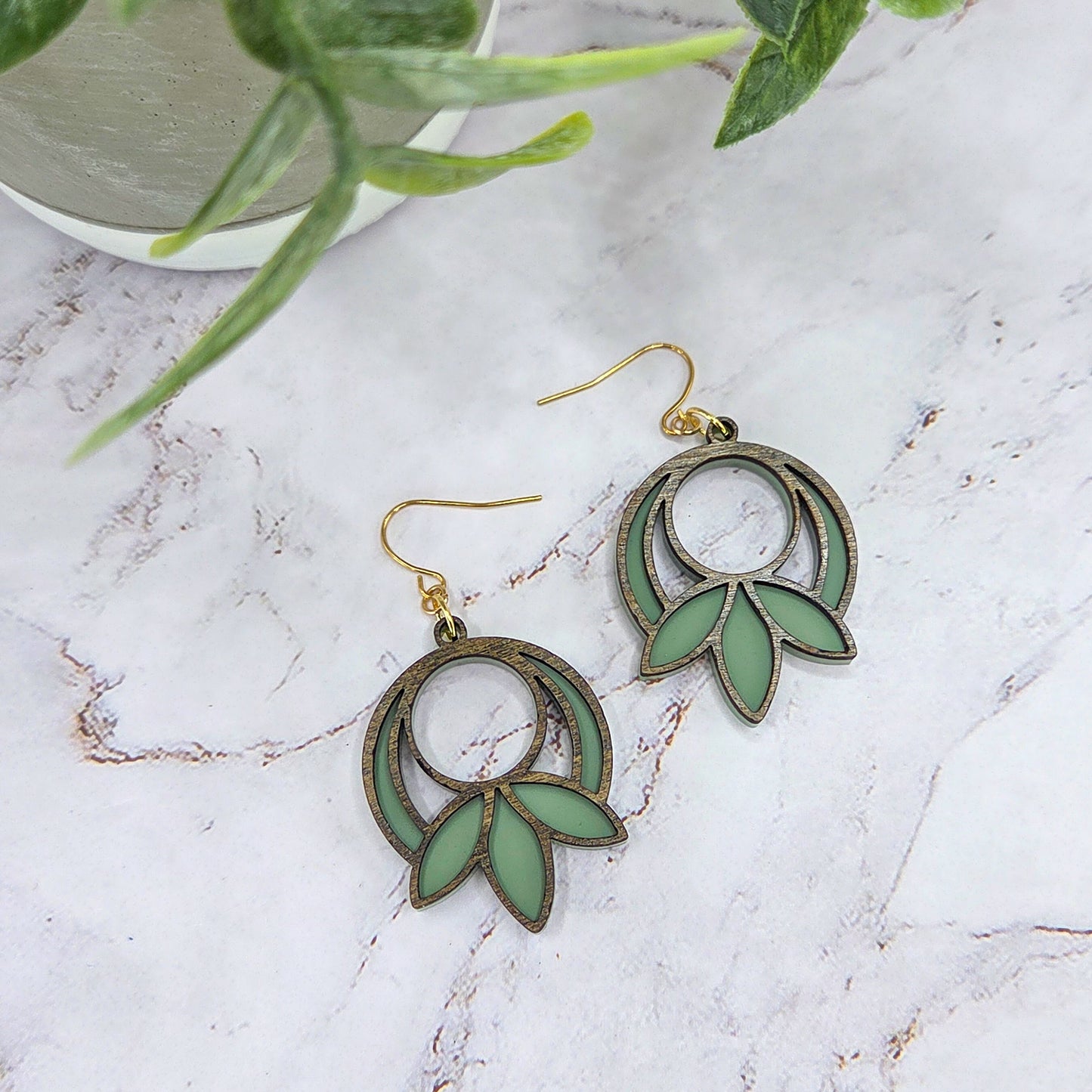 Boucles | Lennox