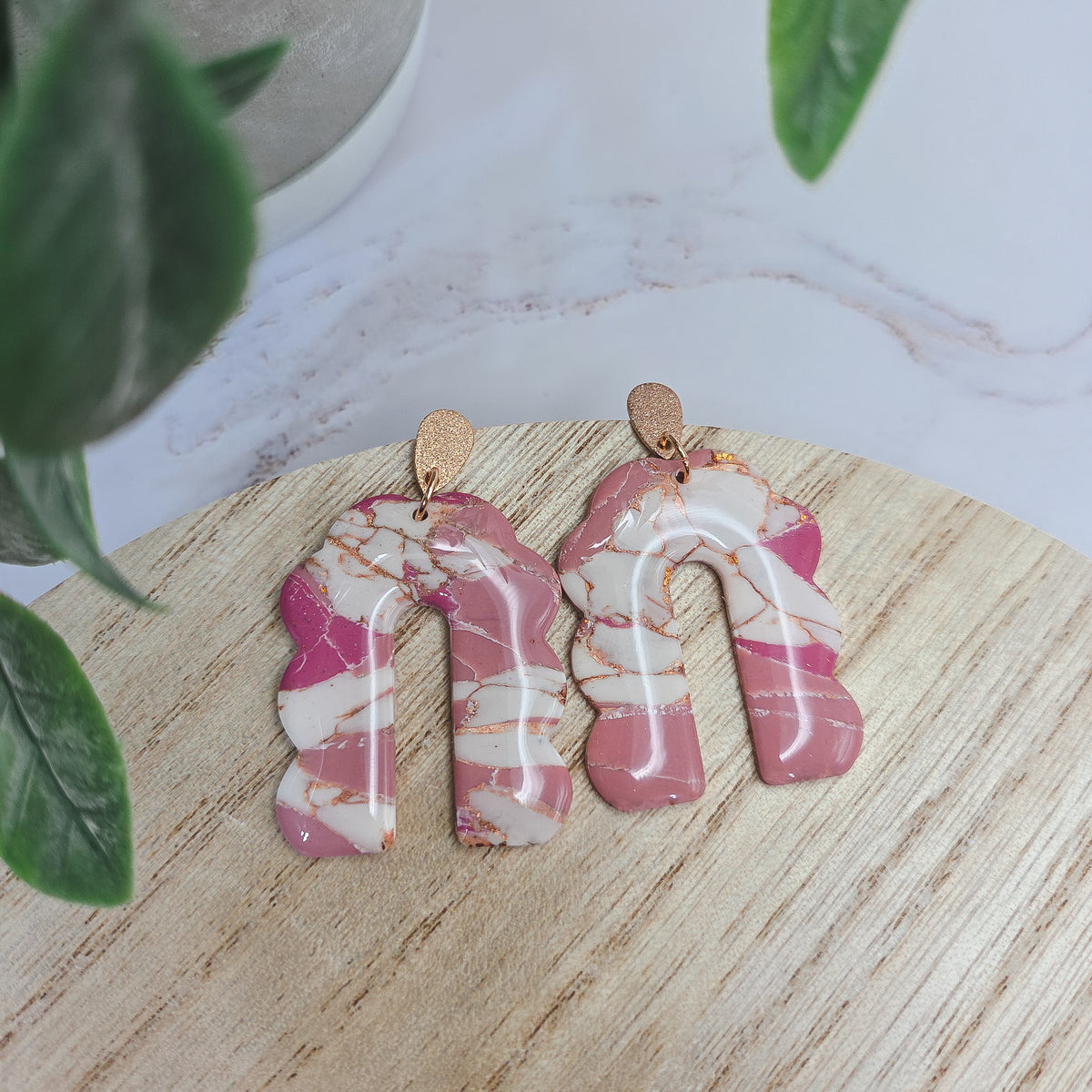 Boucles | Marlène