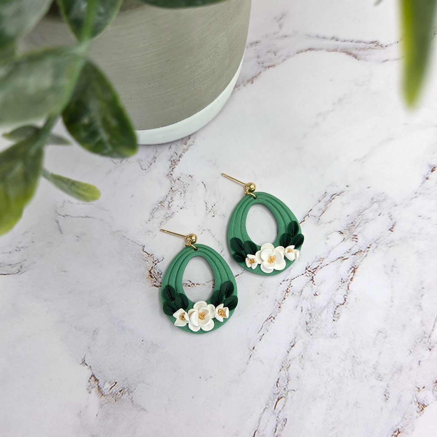 Boucles | Louise