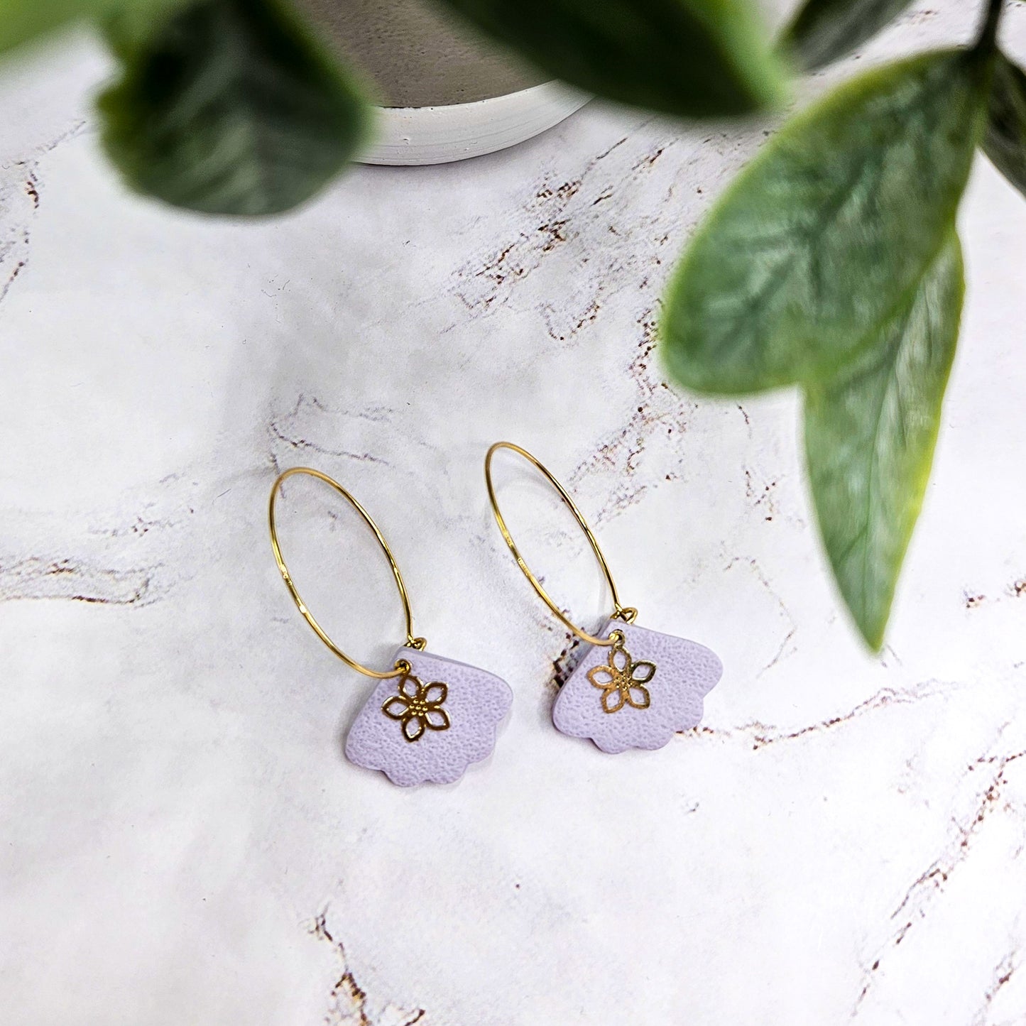 Boucles | Alyssa