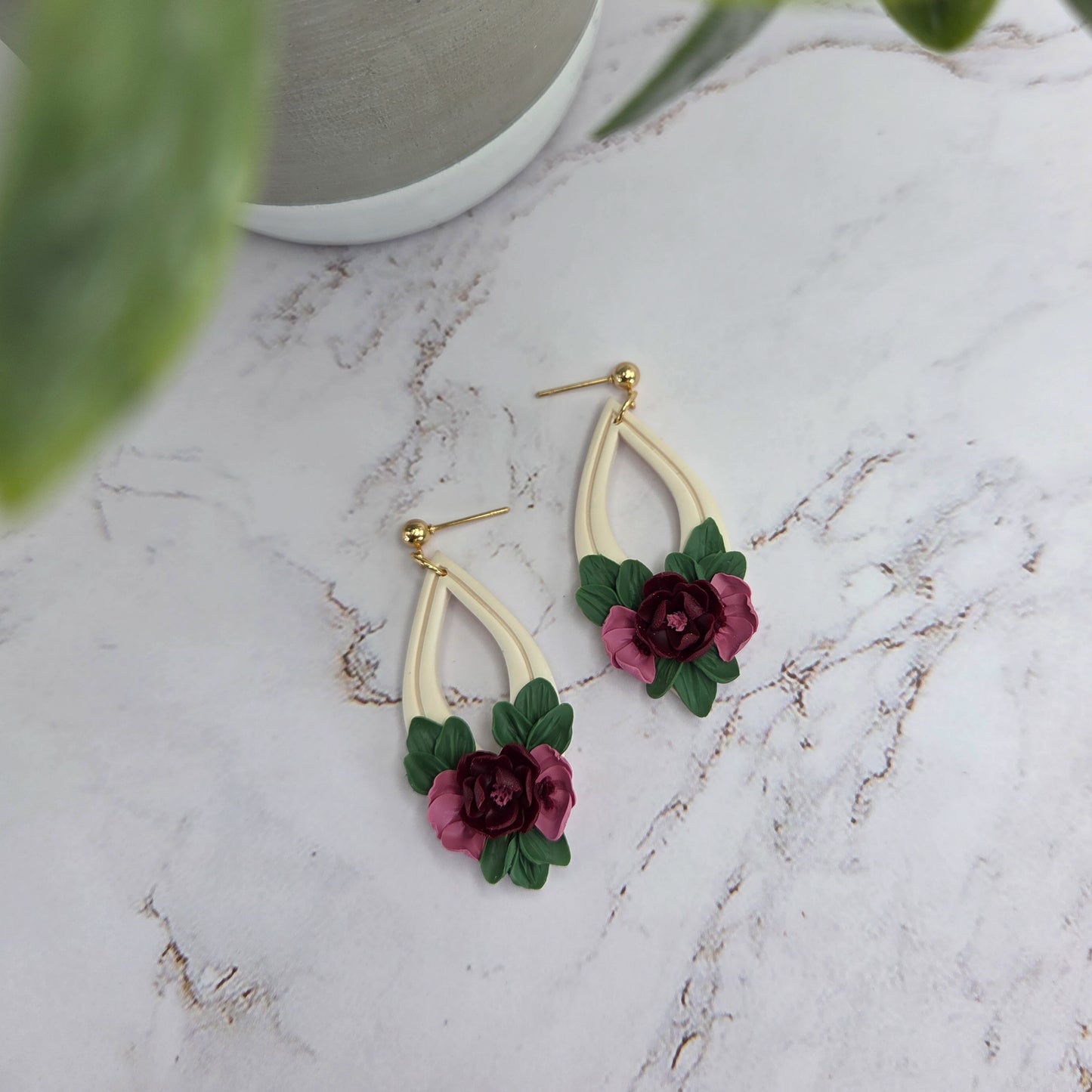 Boucles | Emma