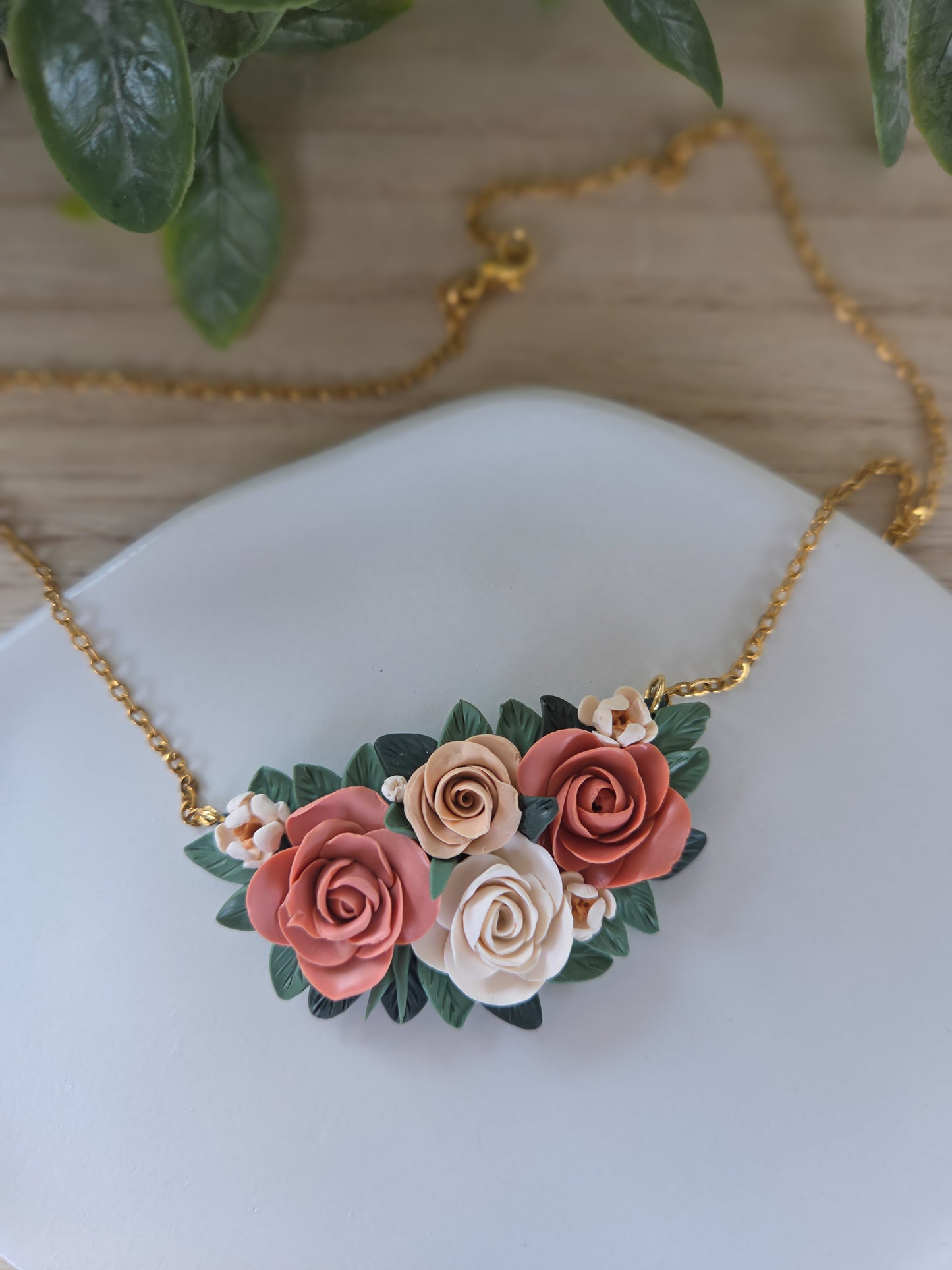 Duo | Elya-Rose
