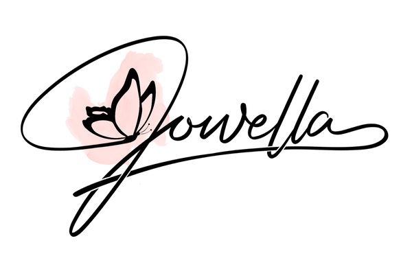 Jowella