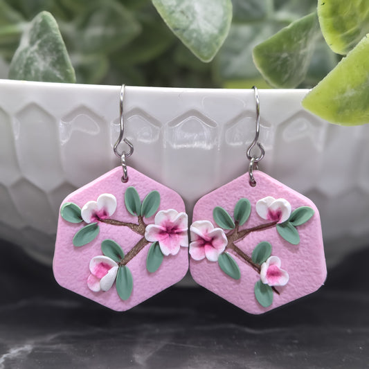 Boucles | Sakura