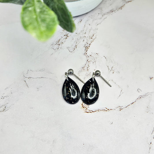 Boucles | Minuit