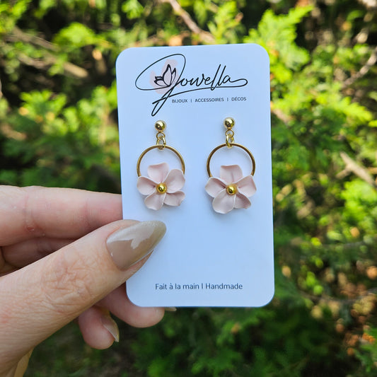 Boucles | Mireille
