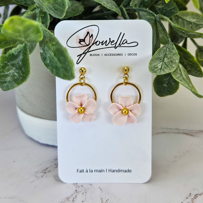 Boucles | Mireille