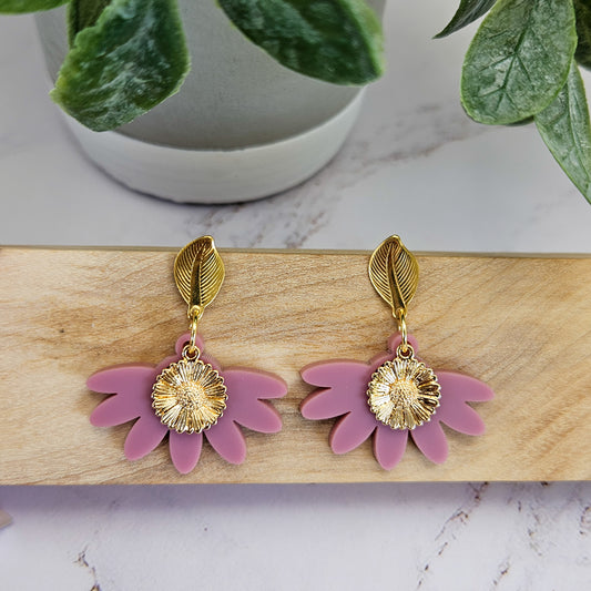 Boucles | Maggie