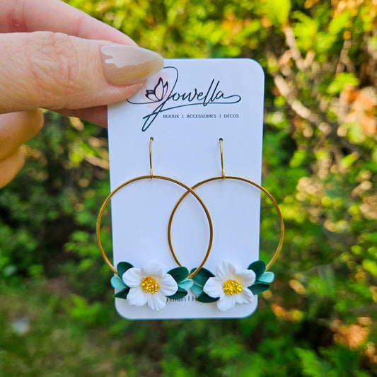 Boucles | Hawaii