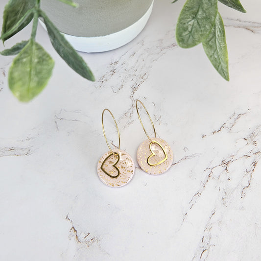 Boucles | Mi Amor