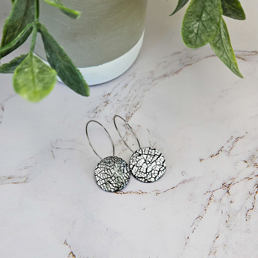 Boucles | Krique