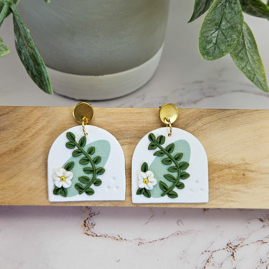 Boucles | Élya