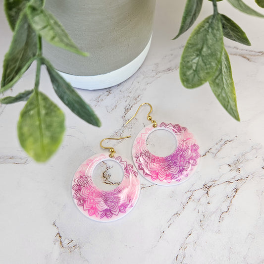 Boucles | Colori