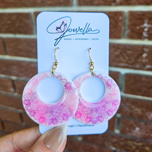 Boucles | Colori