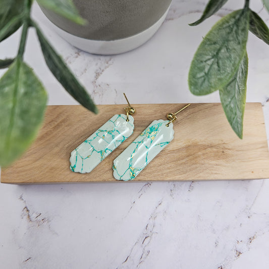 Boucles | Cléo 2.0