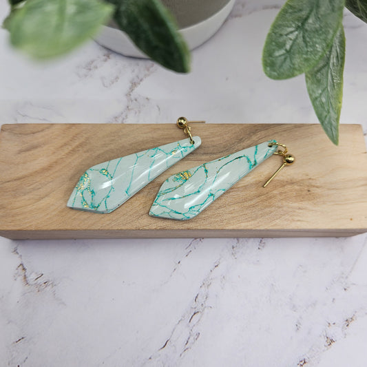 Boucles | Cléo 1.0