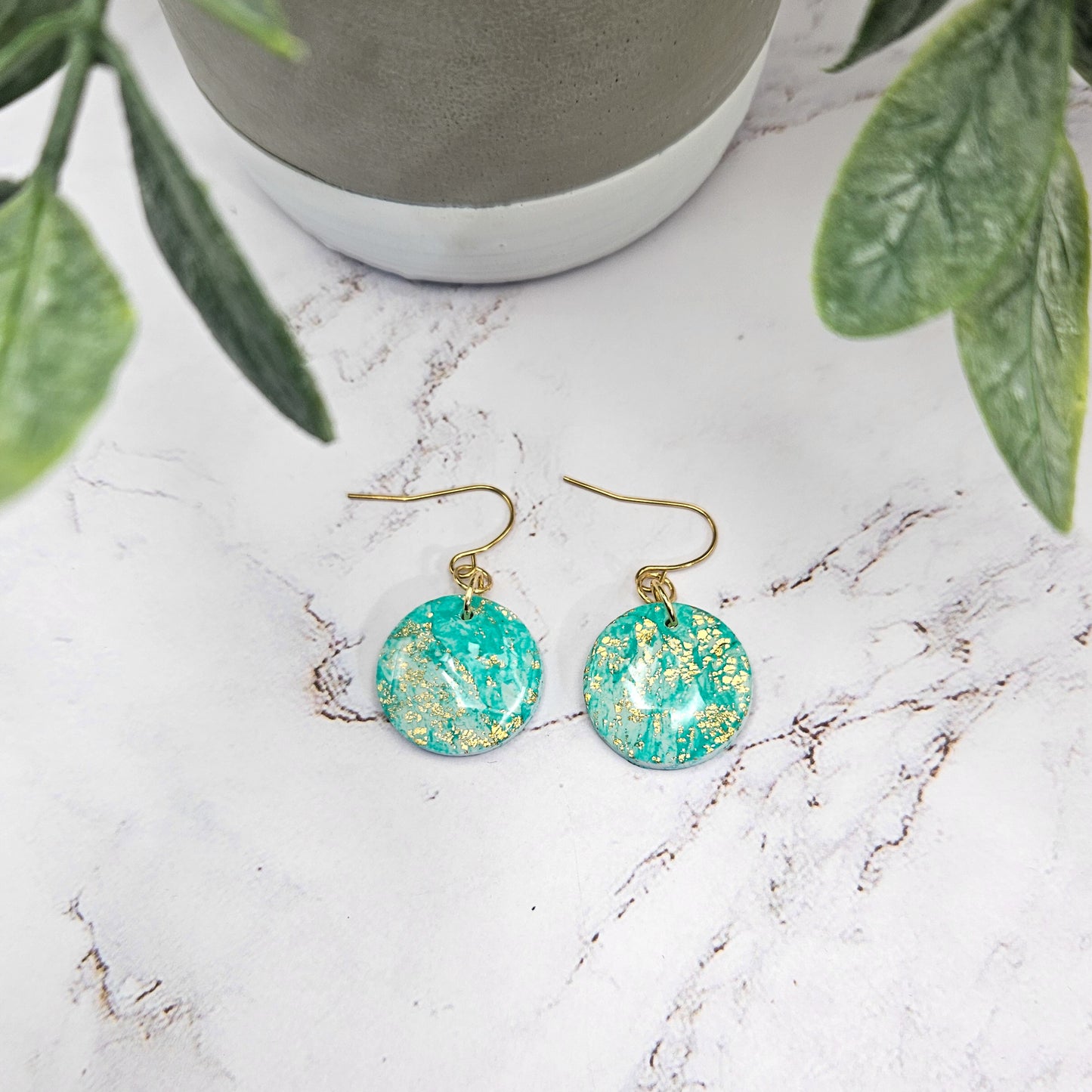 Boucles | Clément 1.0