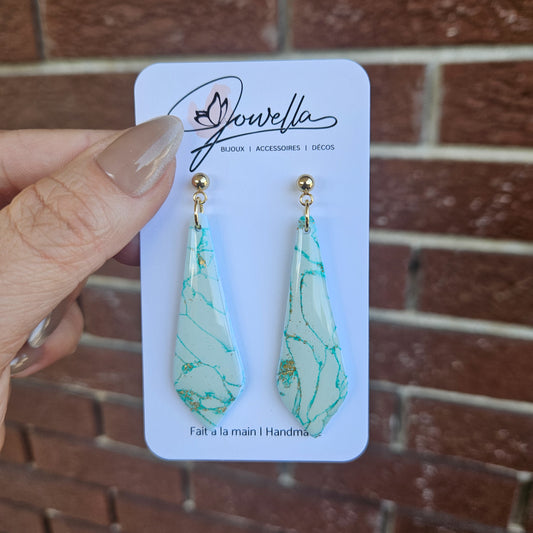 Boucles | Cléo 1.0