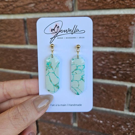 Boucles | Cléo 2.0