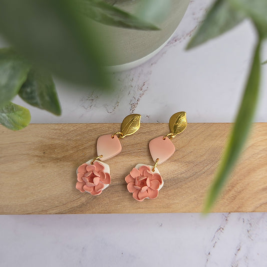 Boucles | Rosanne