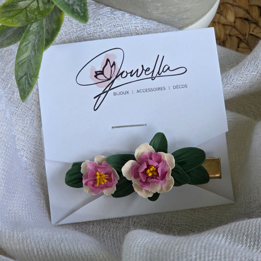 Pinces | Lily