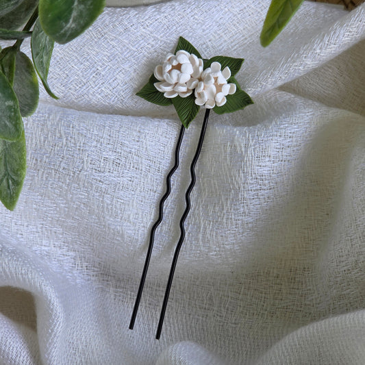 Épingles | Fleurs