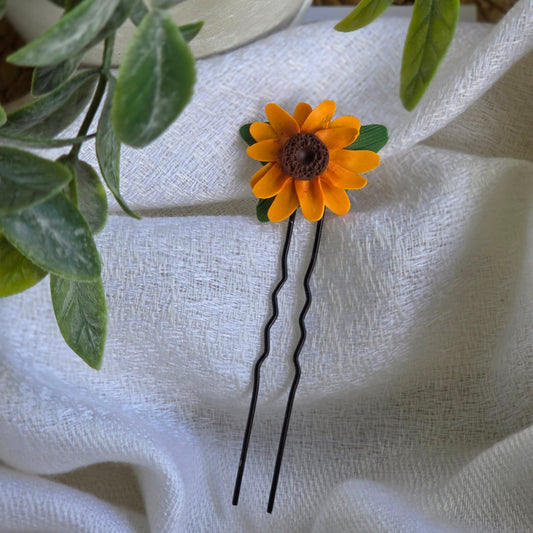 Épingles | Tournesol