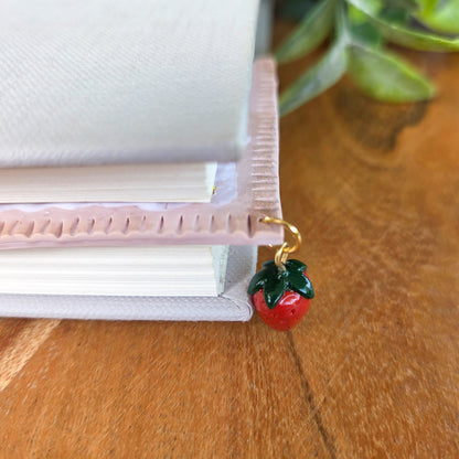 Marque-page | Poptart