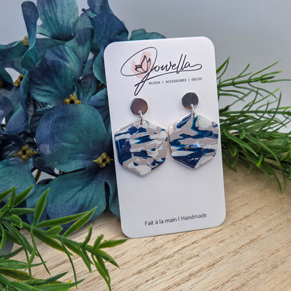 Boucles | Oceana 1.0