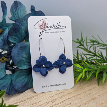 Boucles | Azur