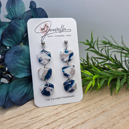 Boucles | Oceana 2.0